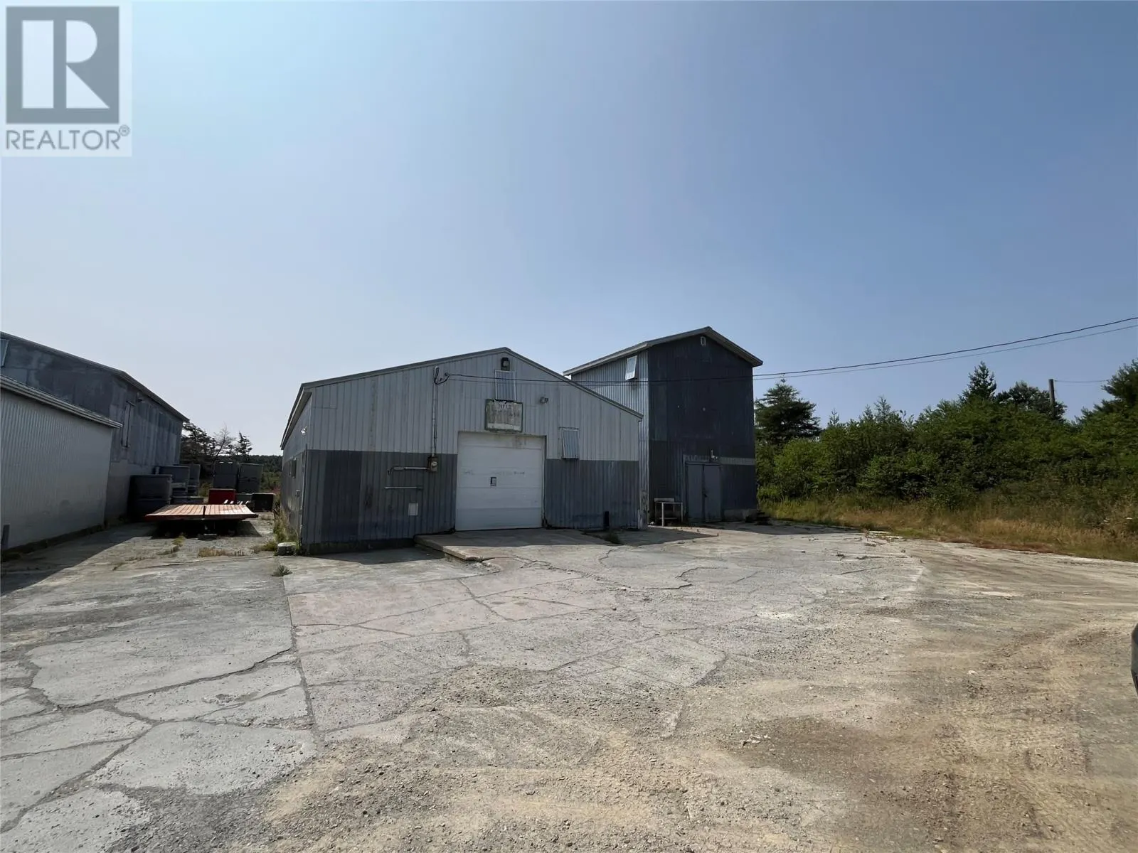 133 MerryMeeting Road