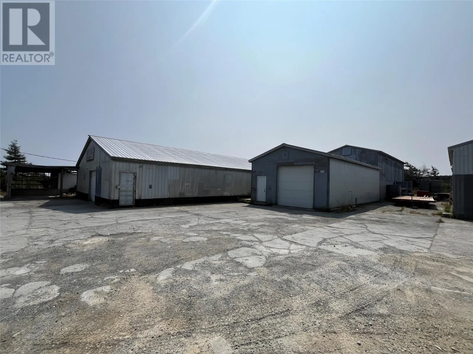 133 MerryMeeting Road