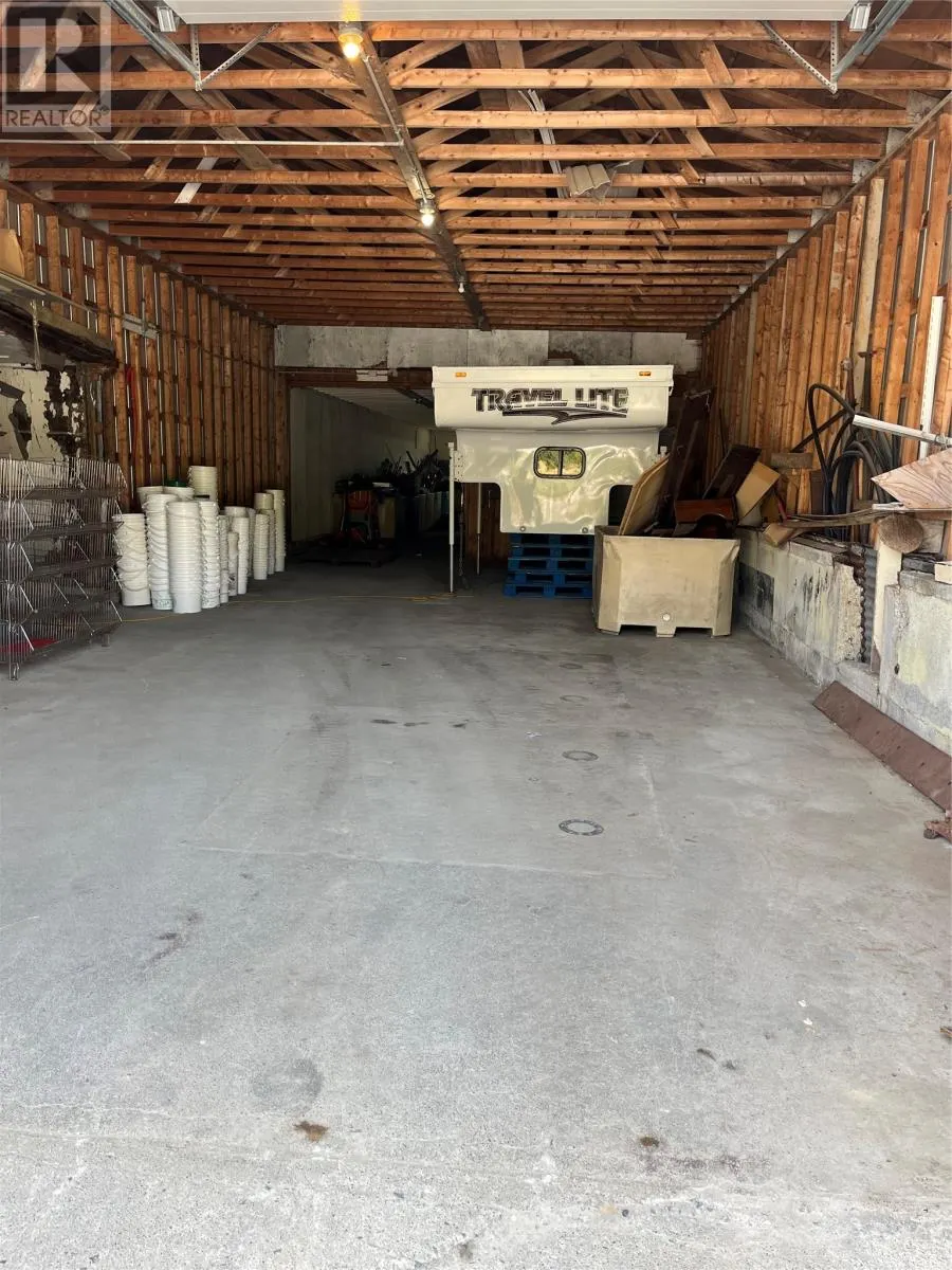 133 MerryMeeting Road