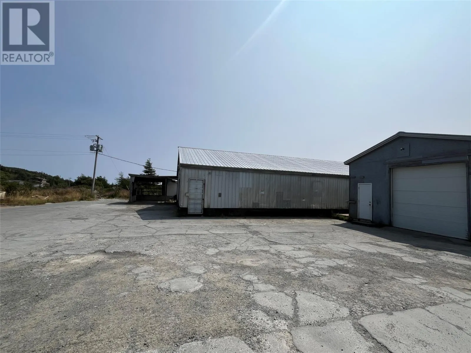 133 MerryMeeting Road