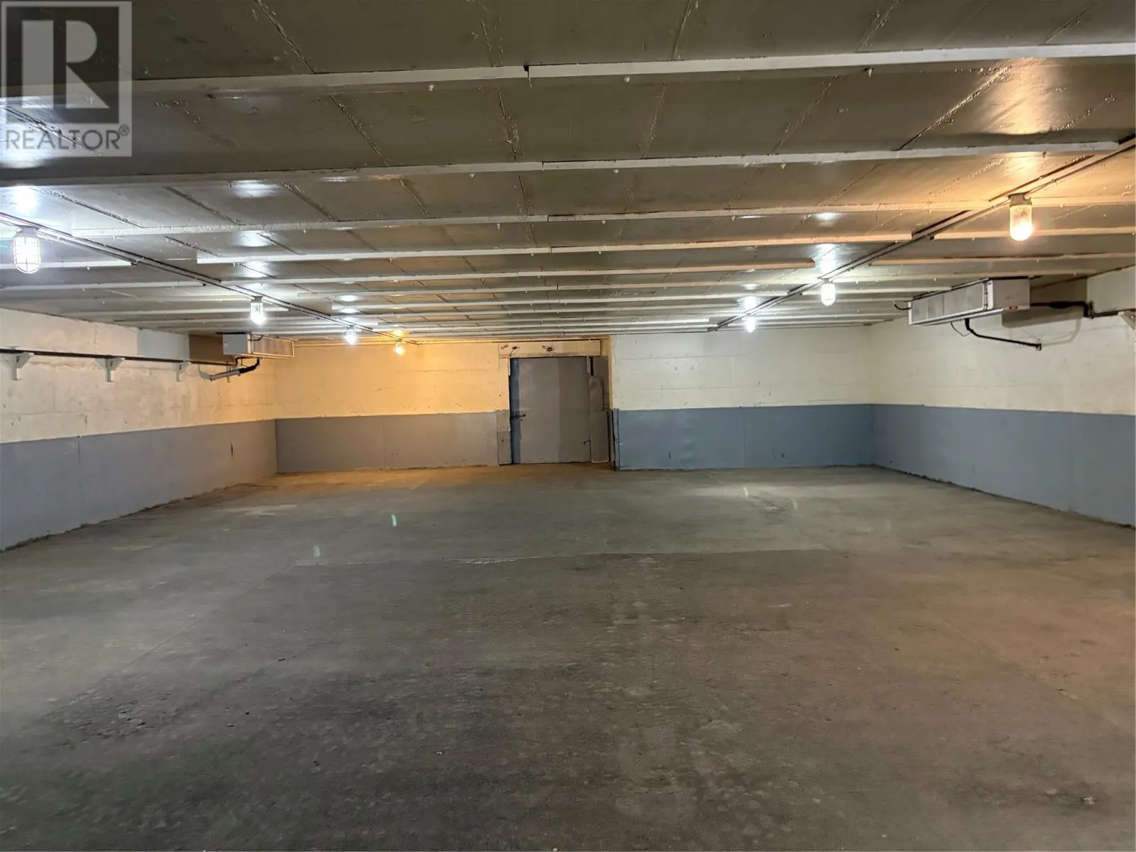 133 MerryMeeting Road