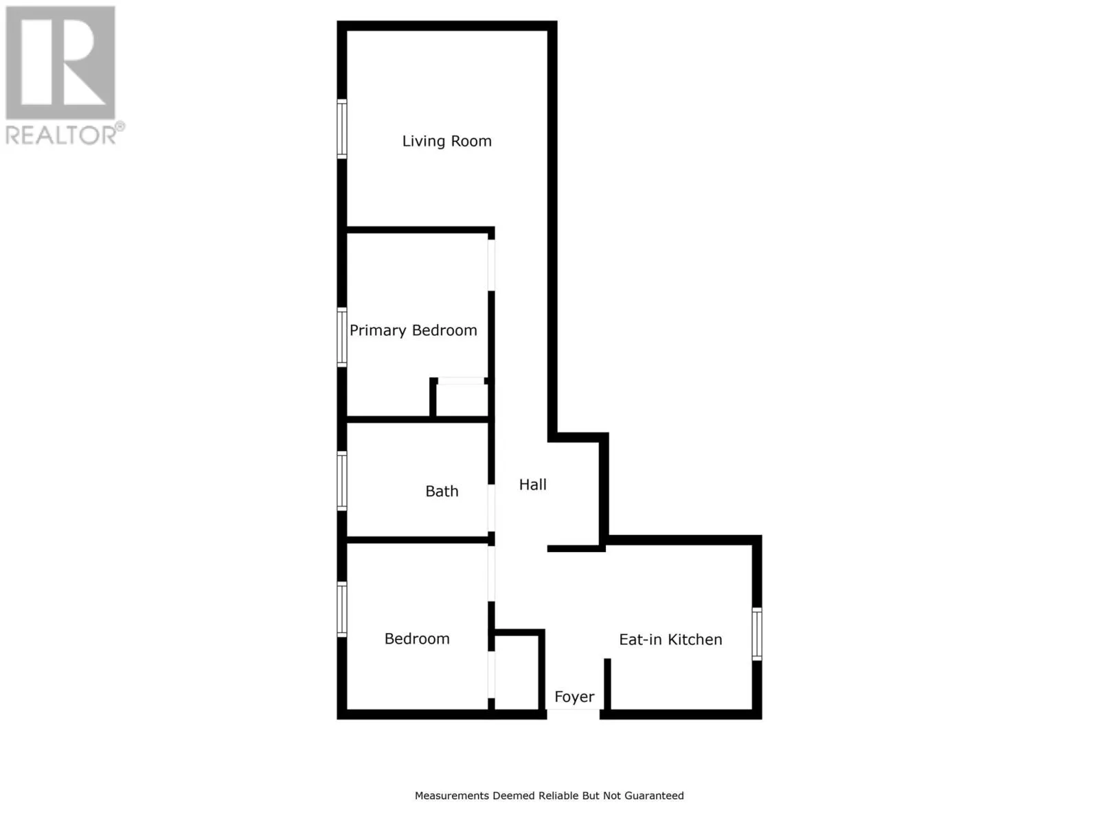 127 Paradise Road