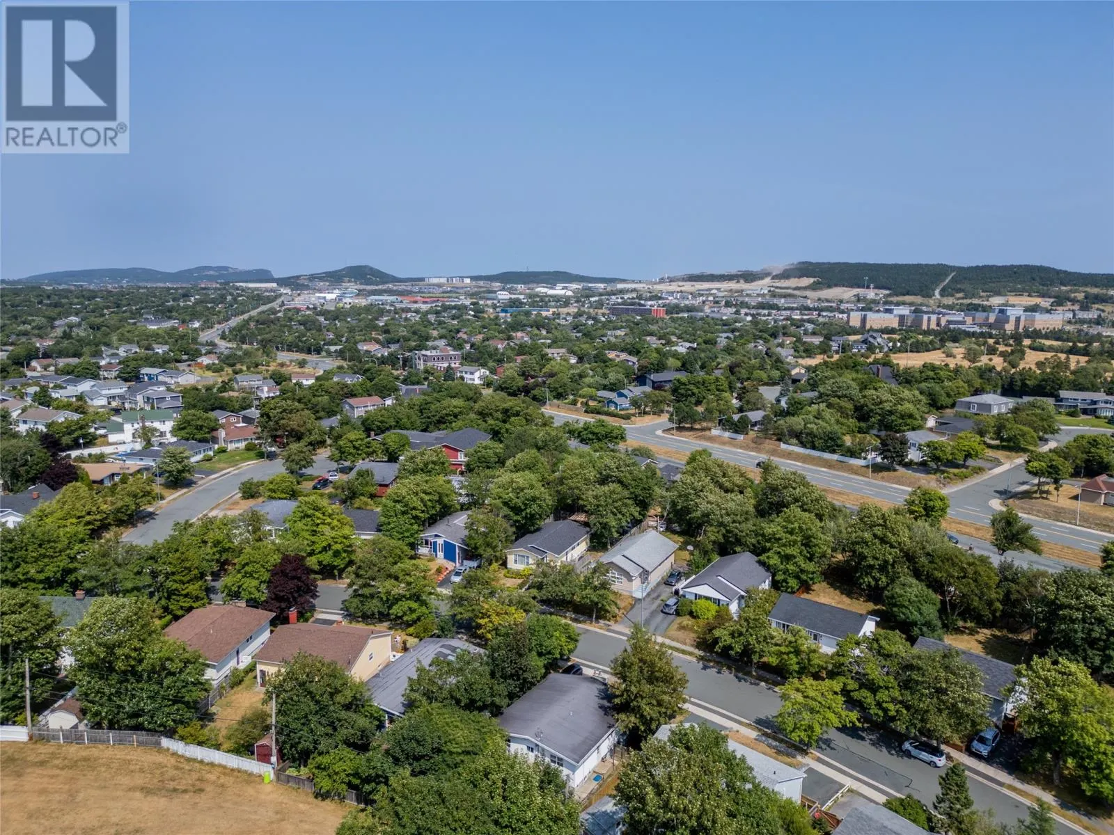 10 Conway Crescent