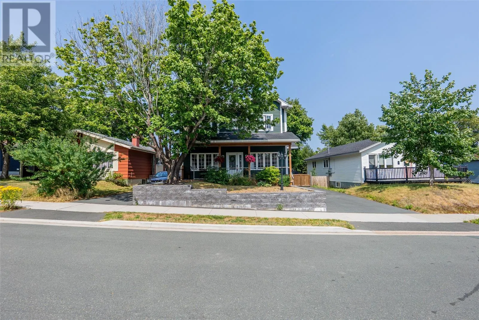 10 Conway Crescent