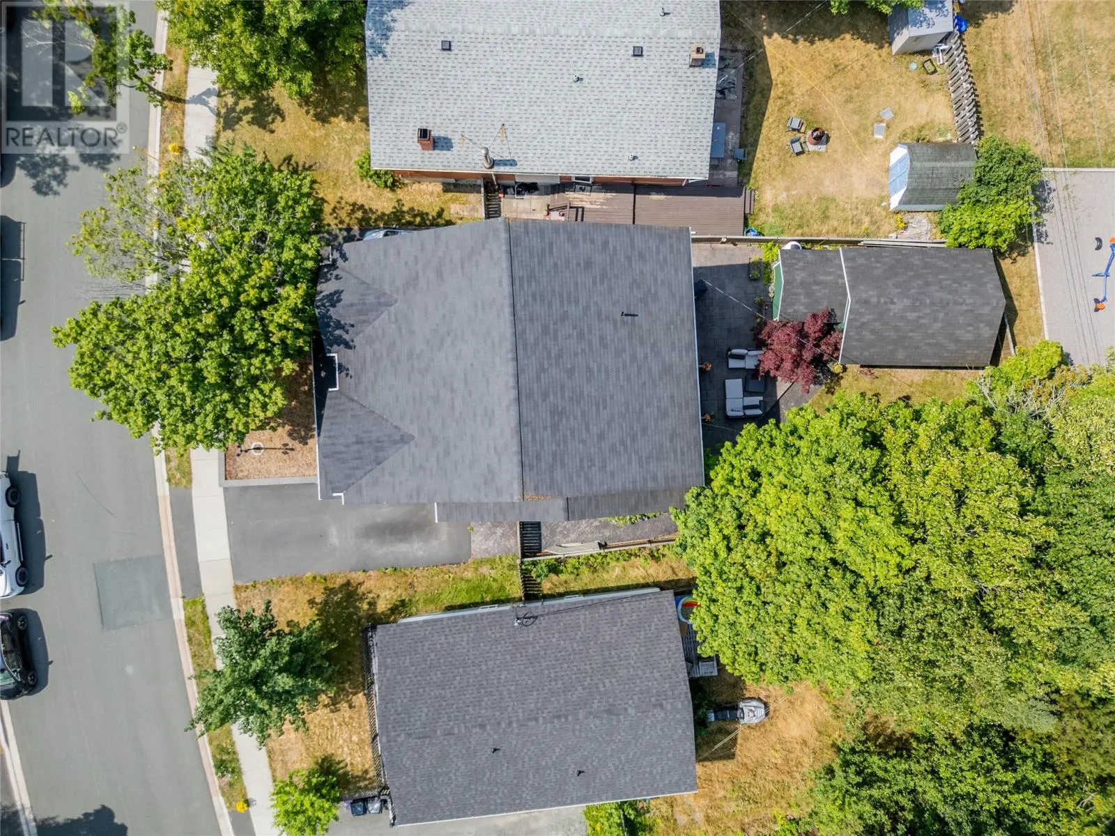 10 Conway Crescent
