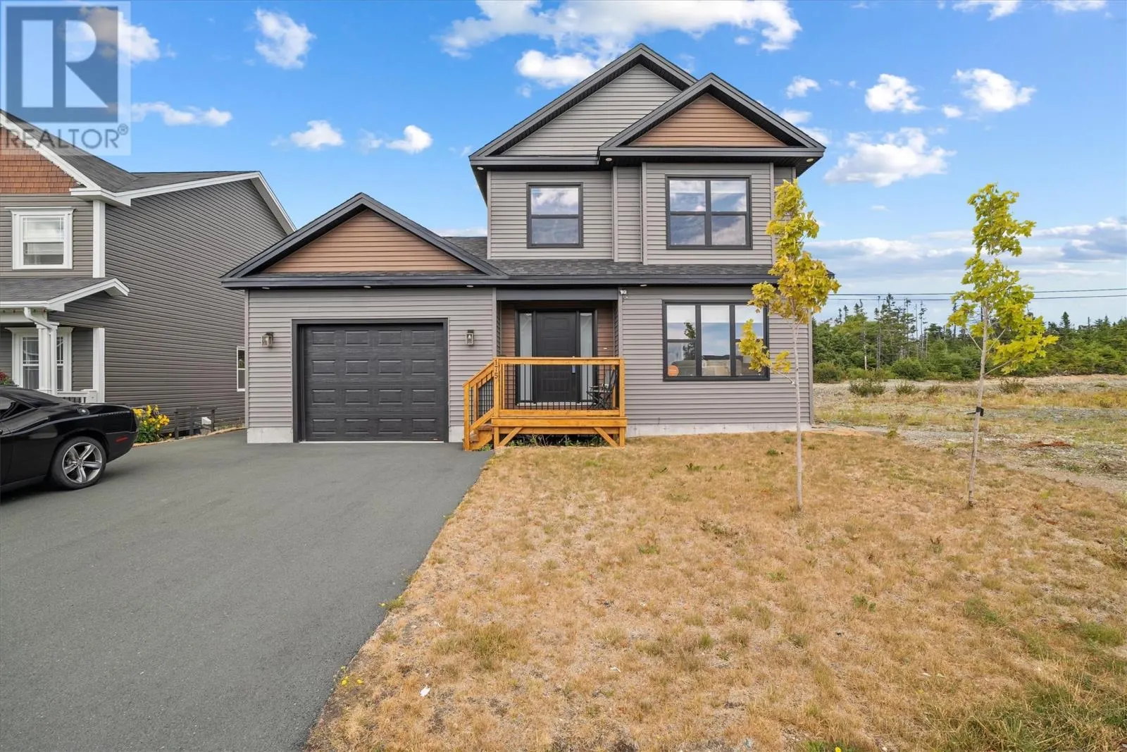 175 Carlisle Drive