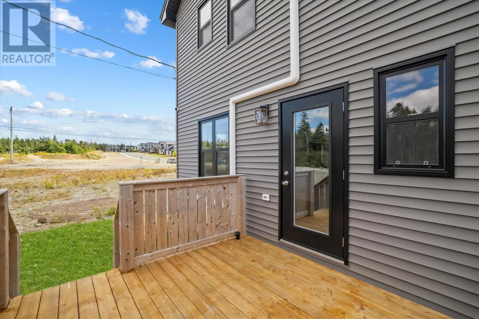 175 Carlisle Drive