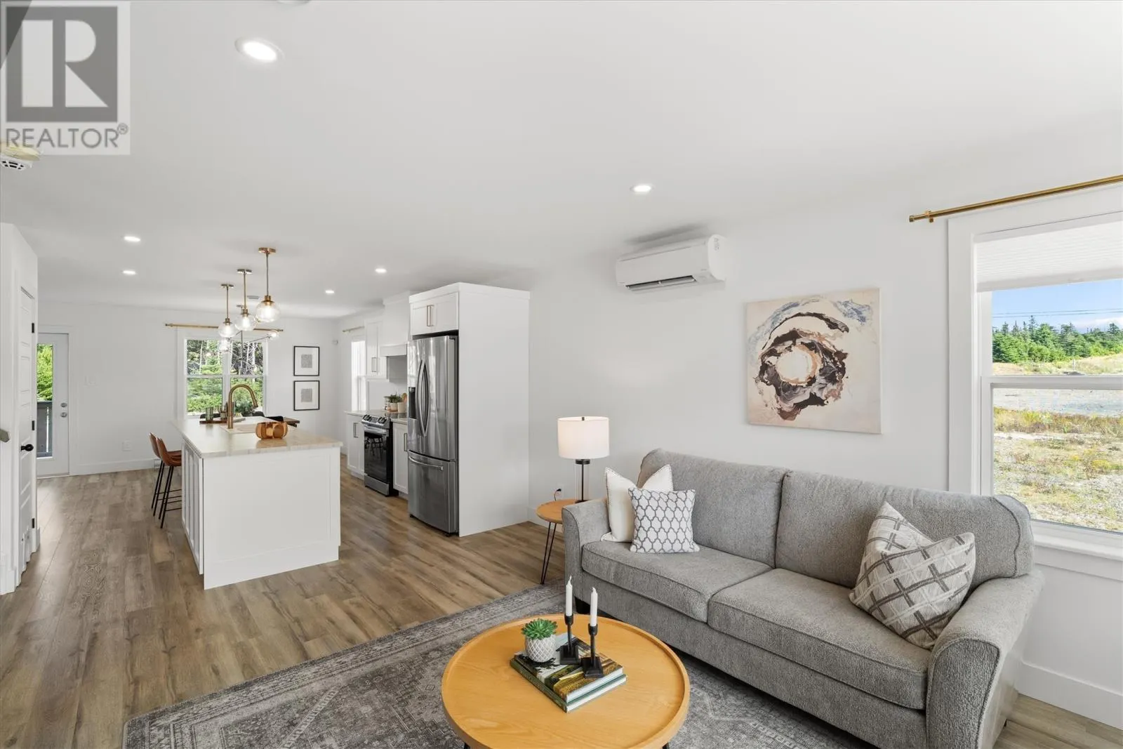 175 Carlisle Drive