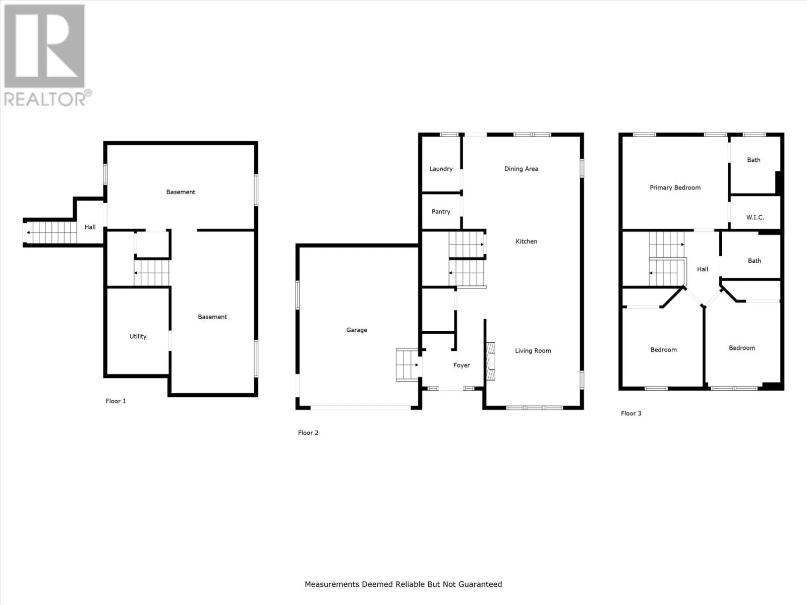 175 Carlisle Drive