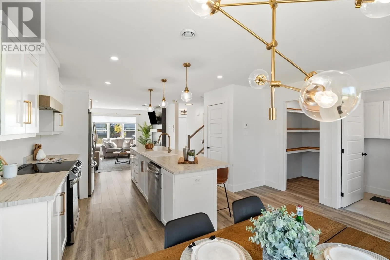 175 Carlisle Drive