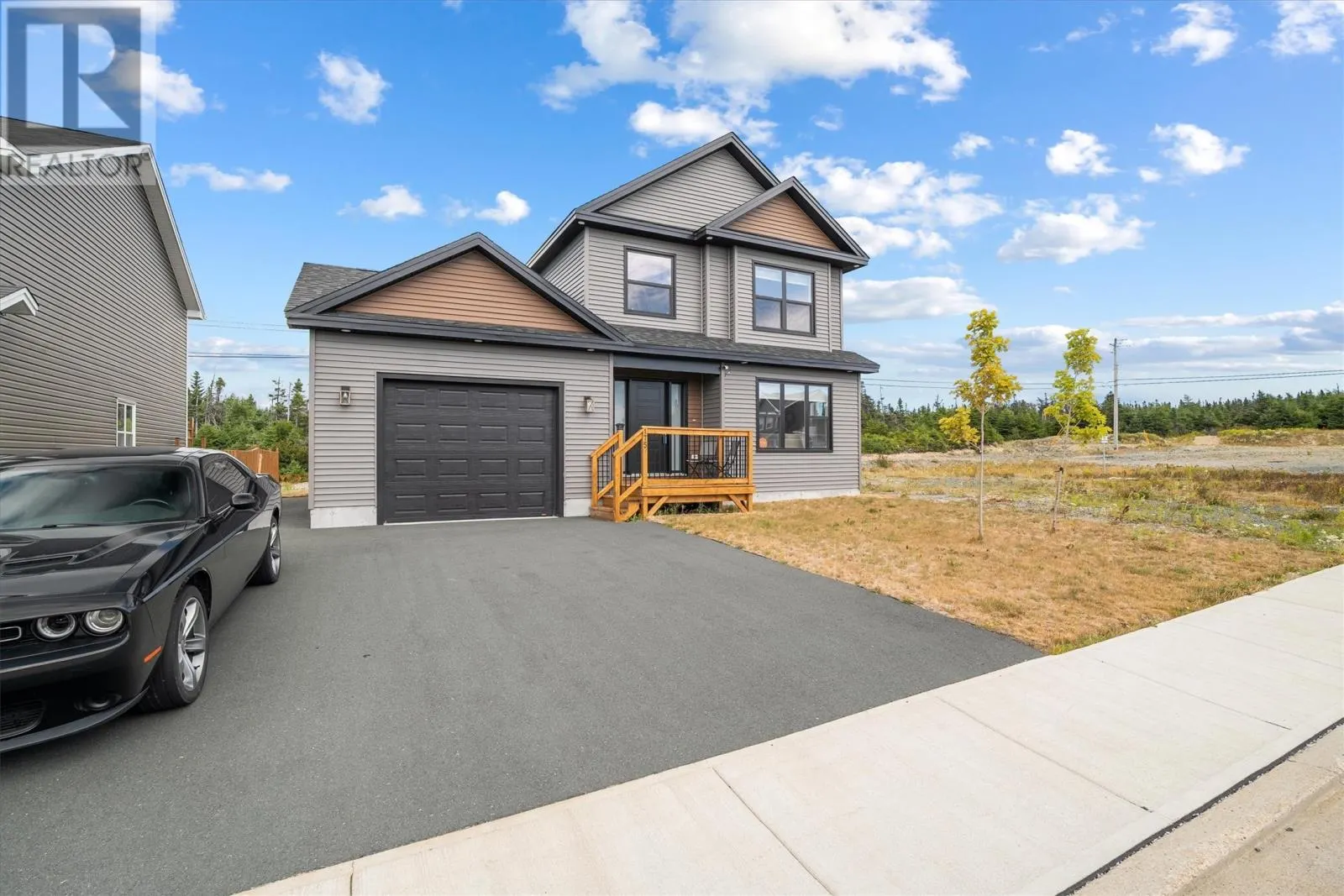 175 Carlisle Drive