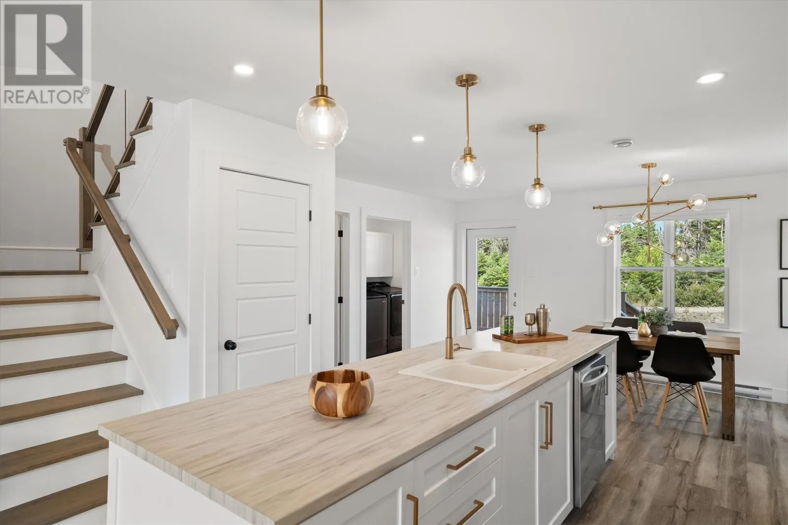 175 Carlisle Drive