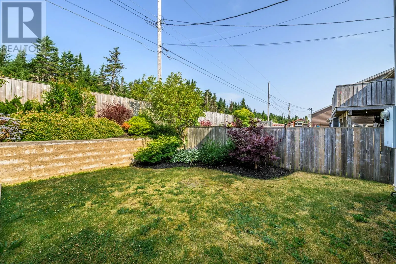 22 Sequoia Drive