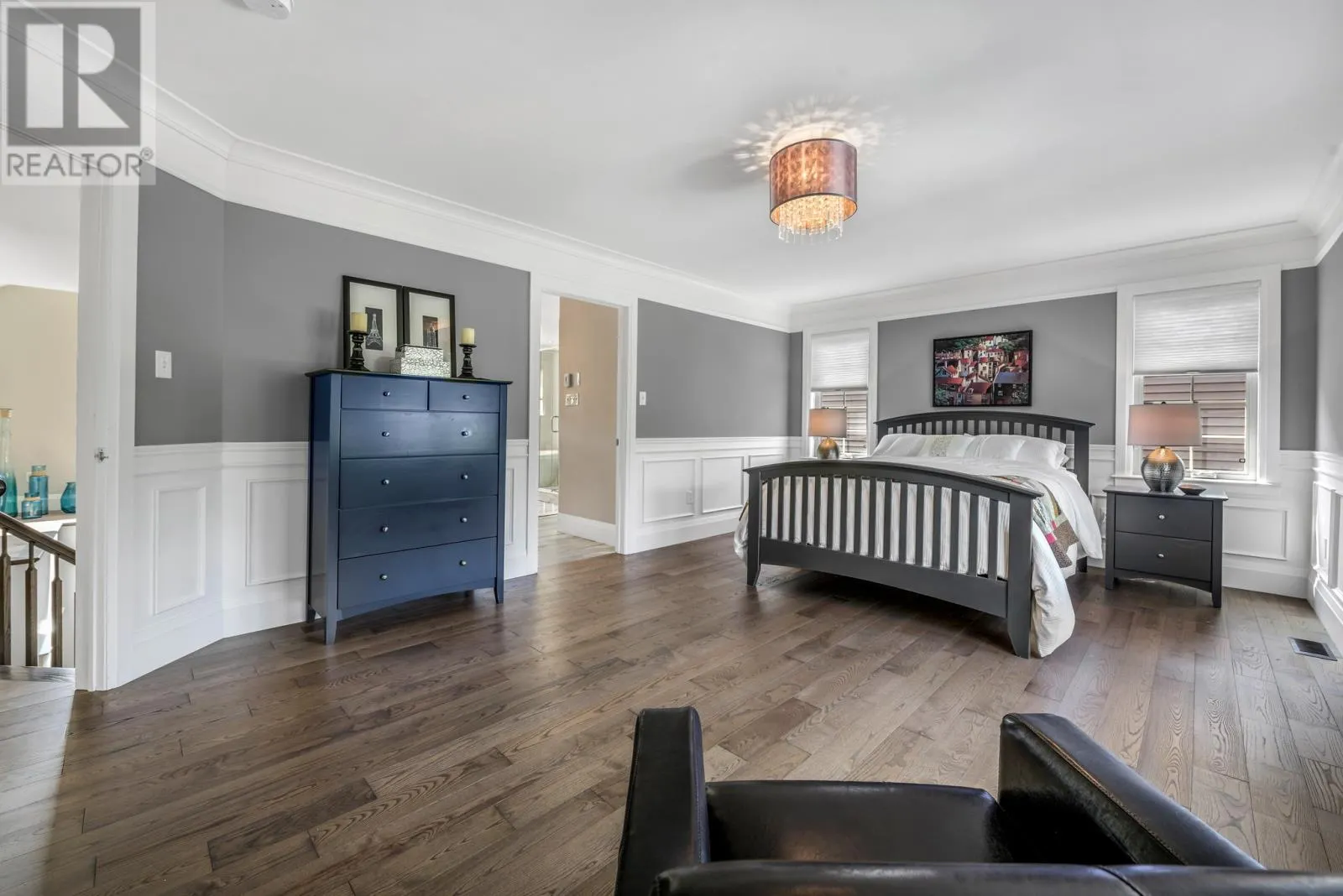 22 Sequoia Drive