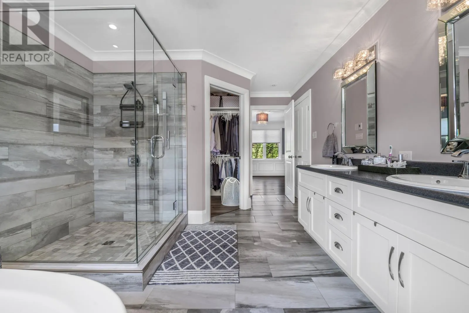 22 Sequoia Drive