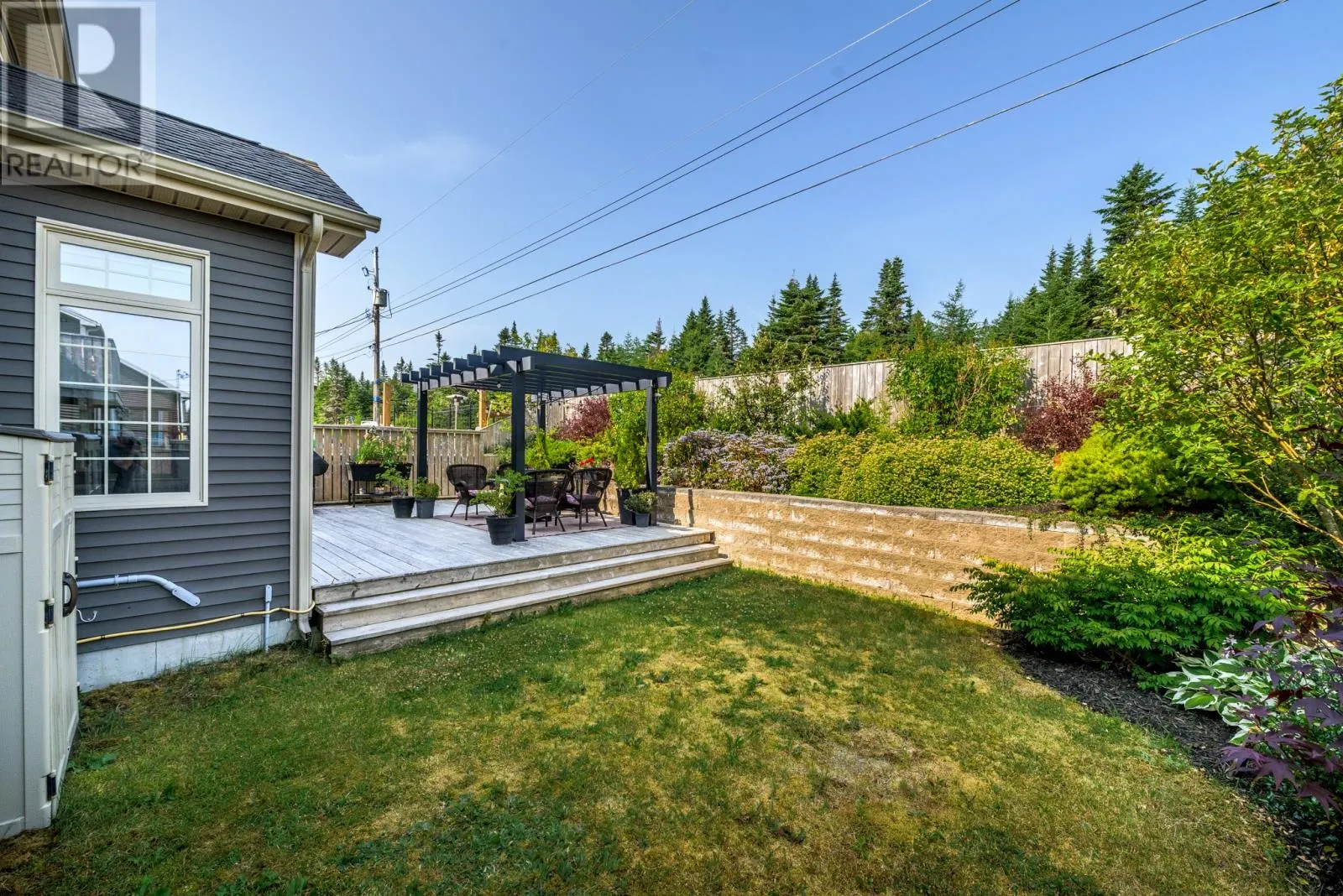 22 Sequoia Drive