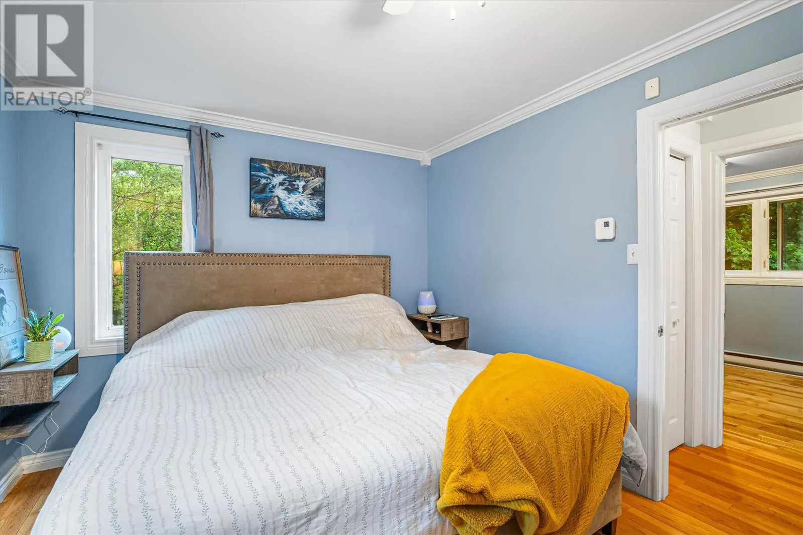 2 Archibald Drive