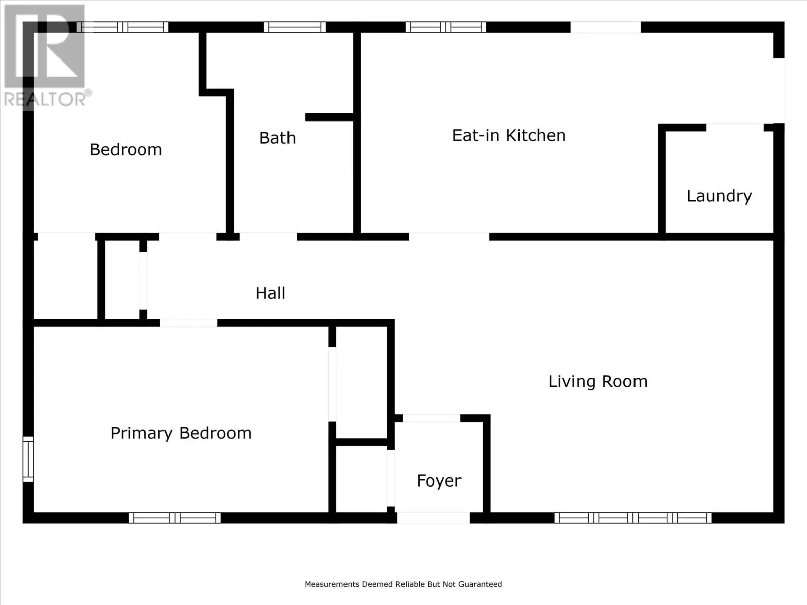 2 Archibald Drive