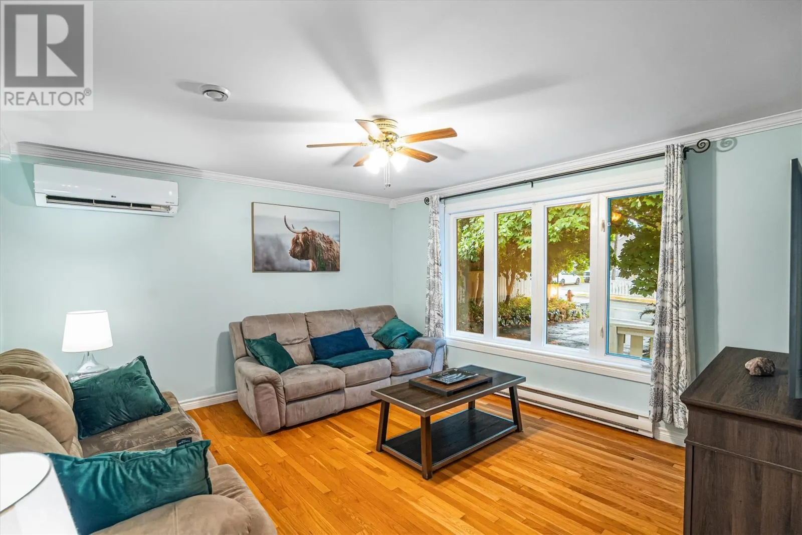 2 Archibald Drive