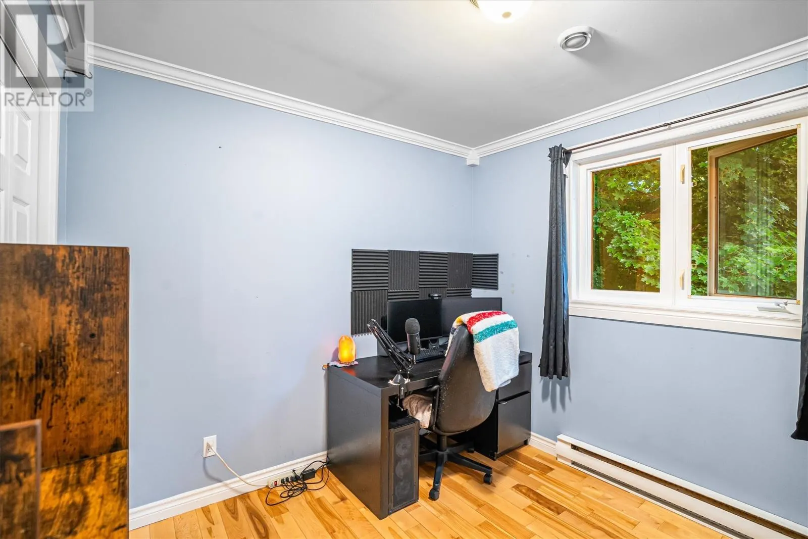 2 Archibald Drive