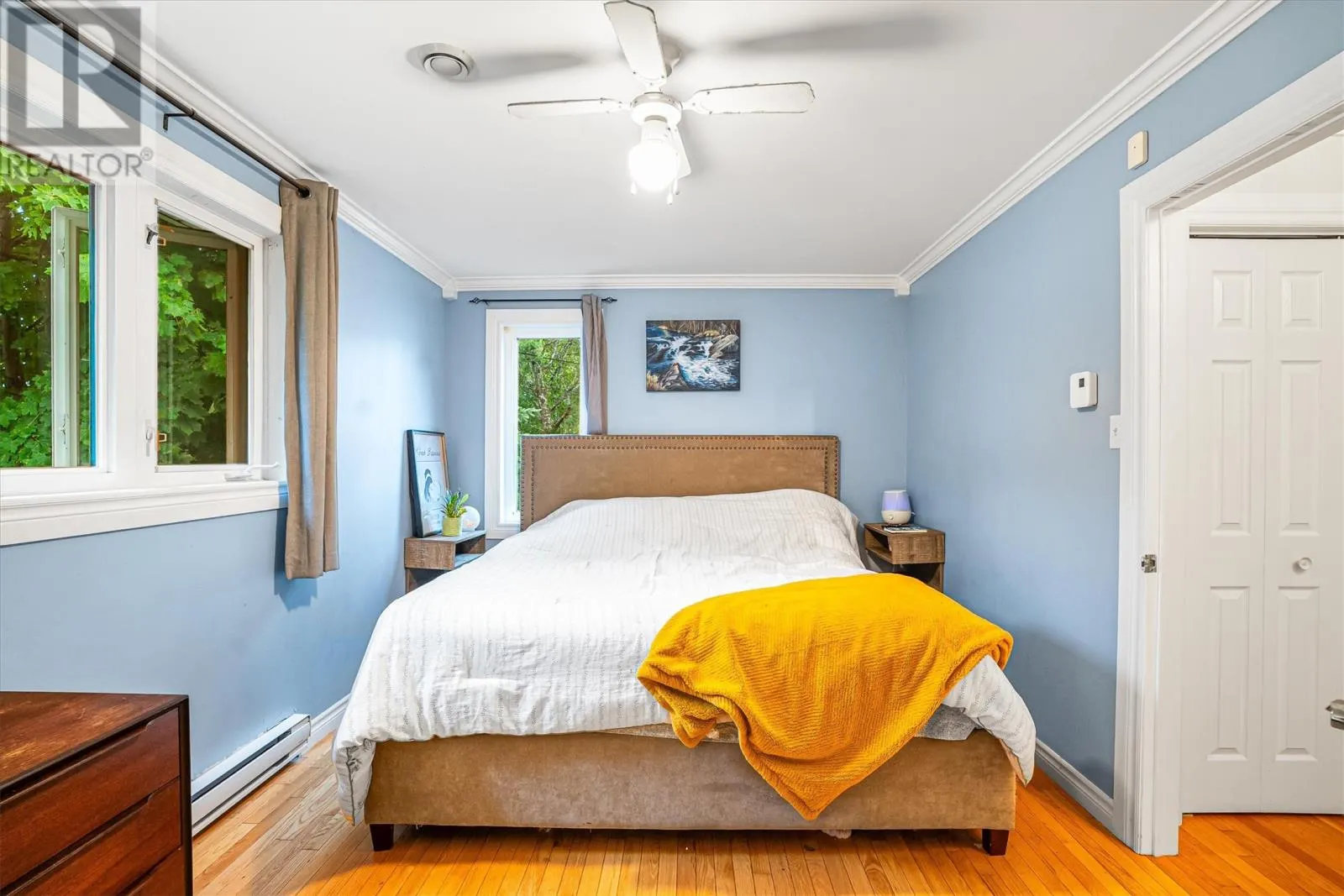 2 Archibald Drive