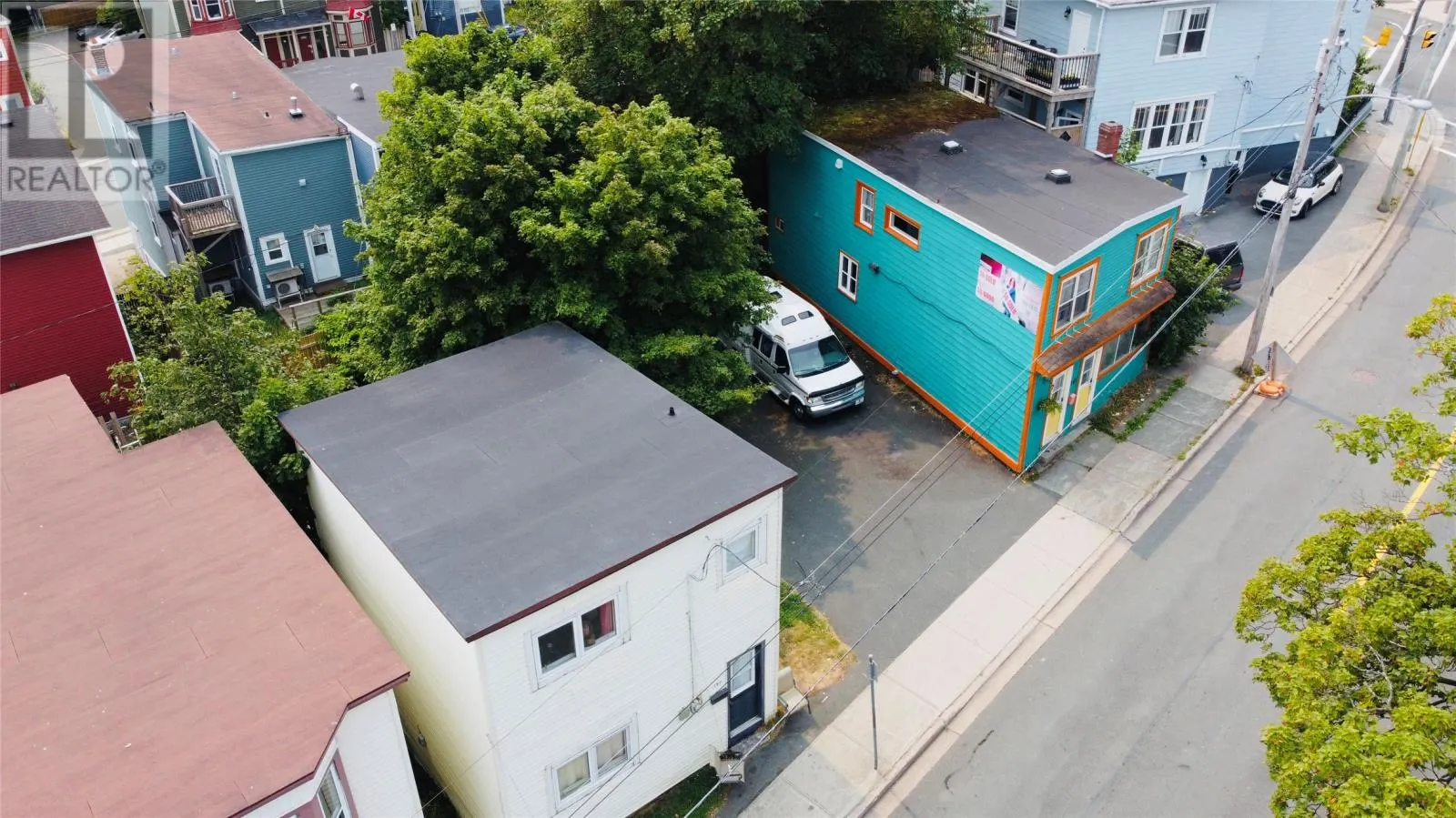 159 Casey Street
