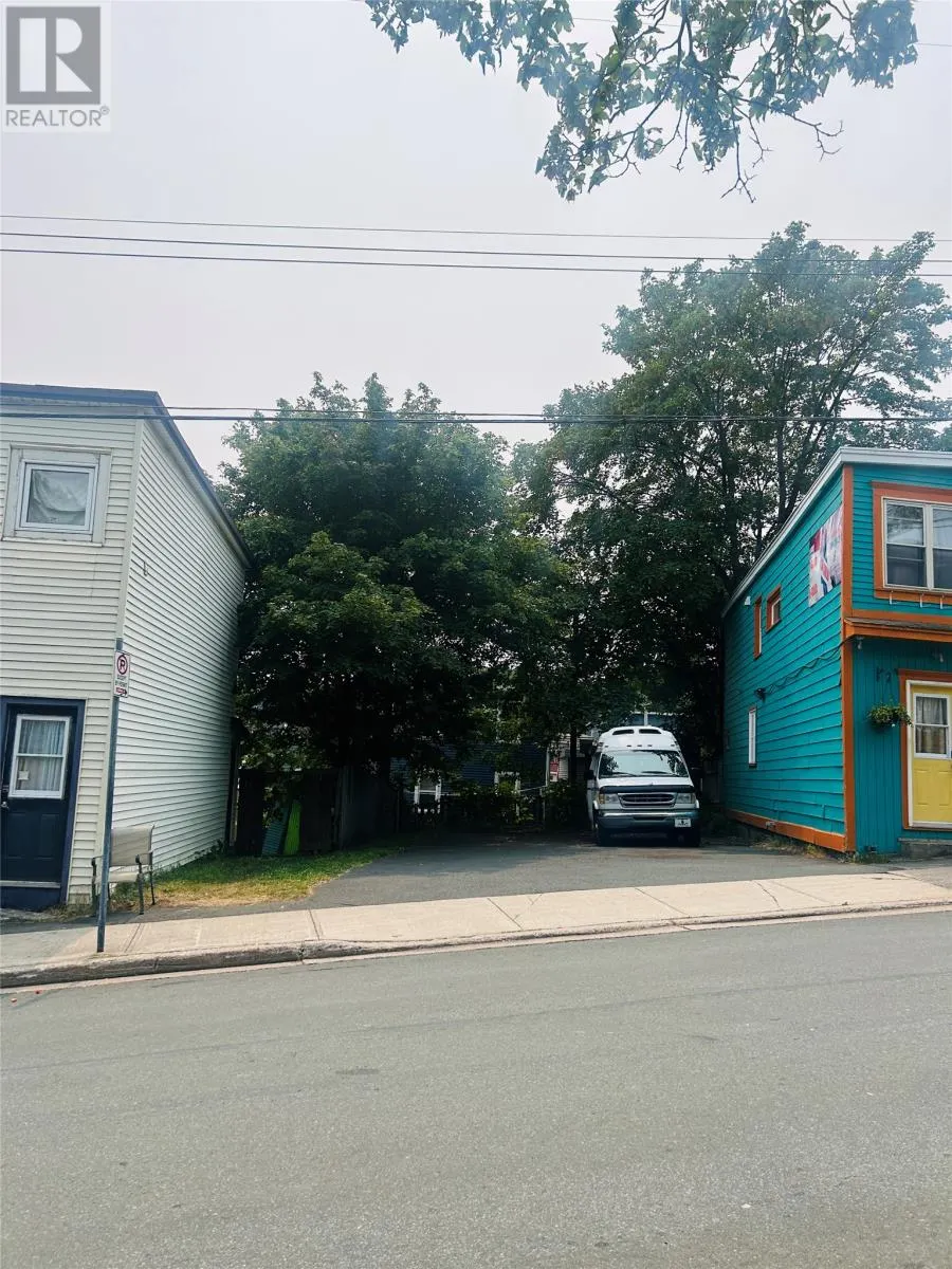 159 Casey Street