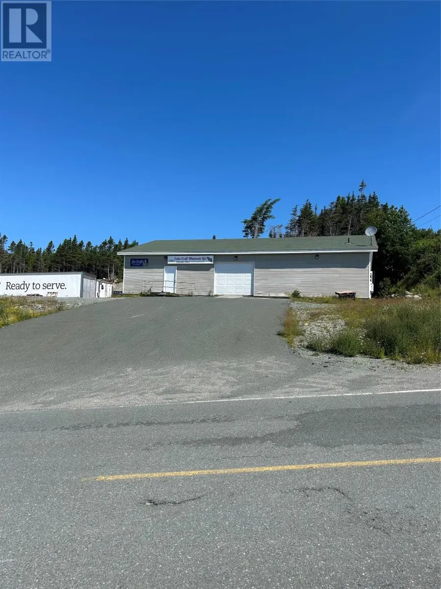 120 Main Road