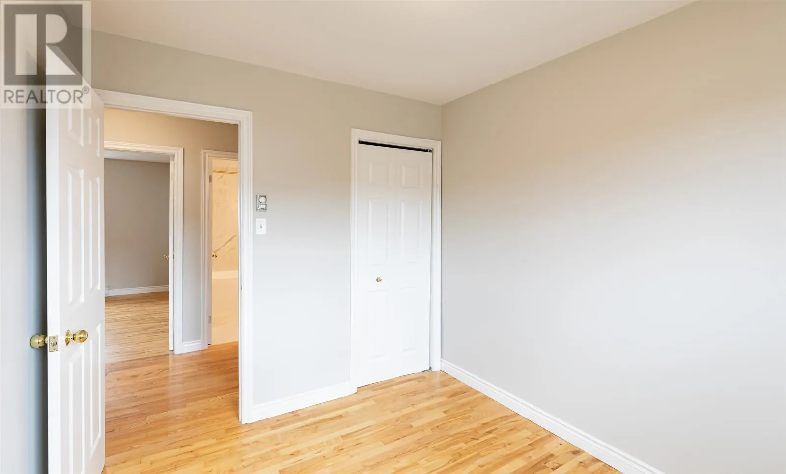 67 Harrington Drive