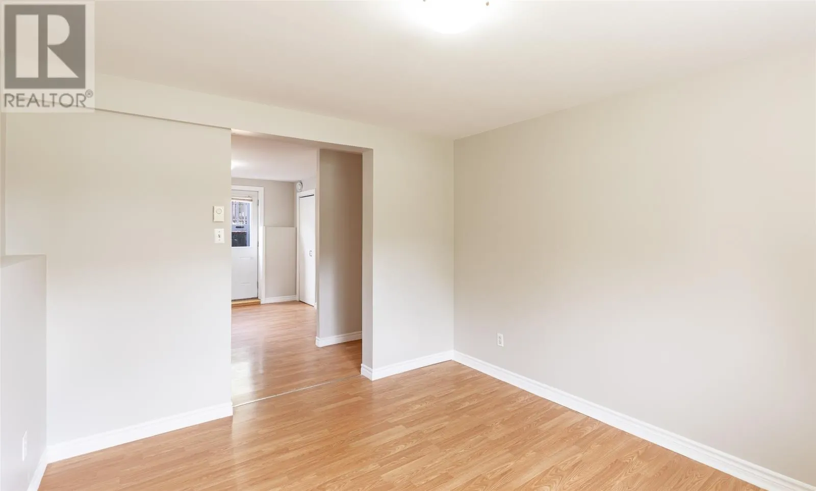 67 Harrington Drive
