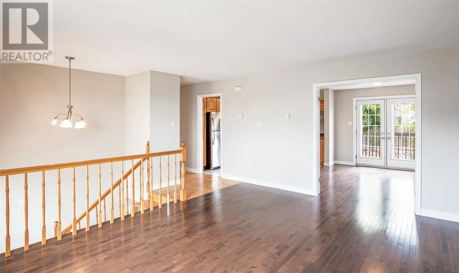 67 Harrington Drive