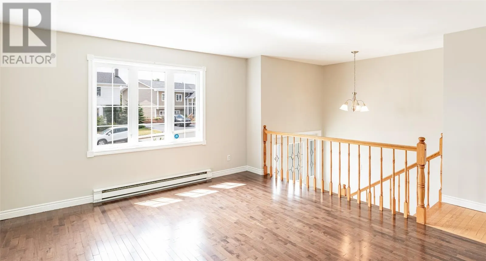 67 Harrington Drive