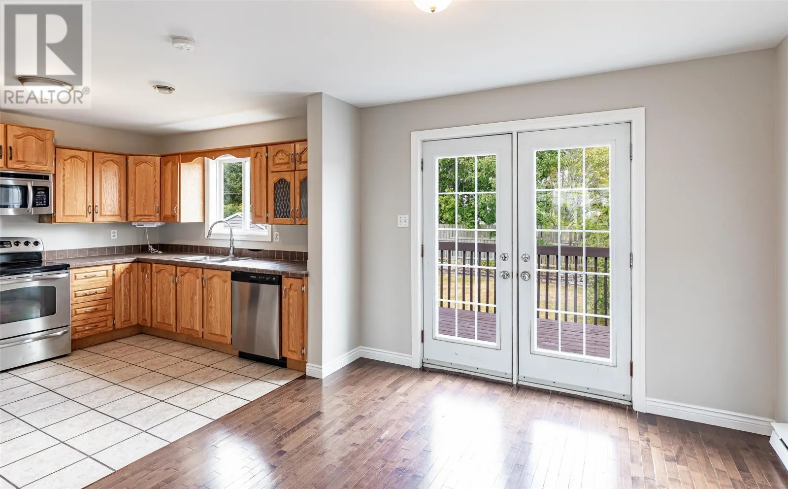 67 Harrington Drive