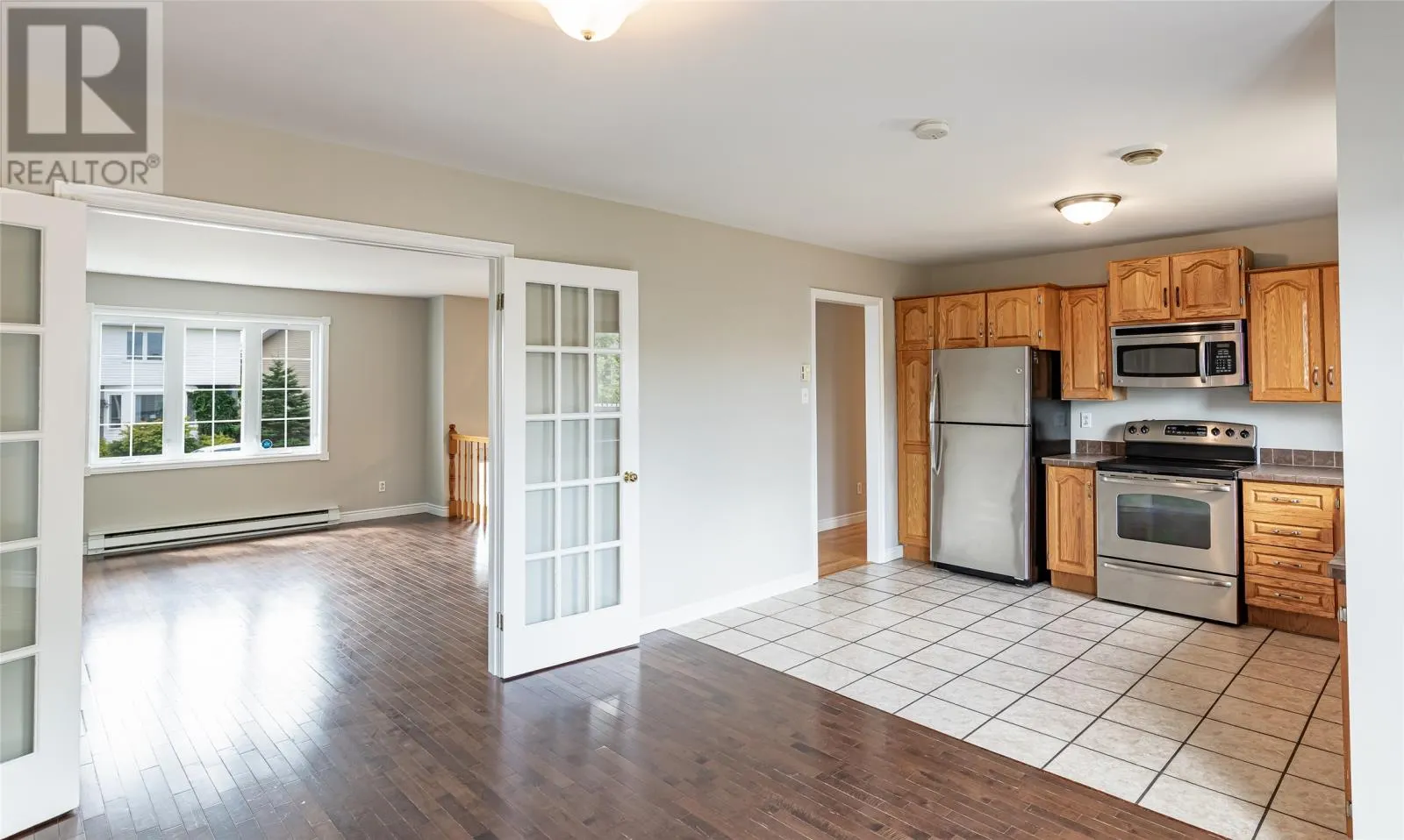 67 Harrington Drive