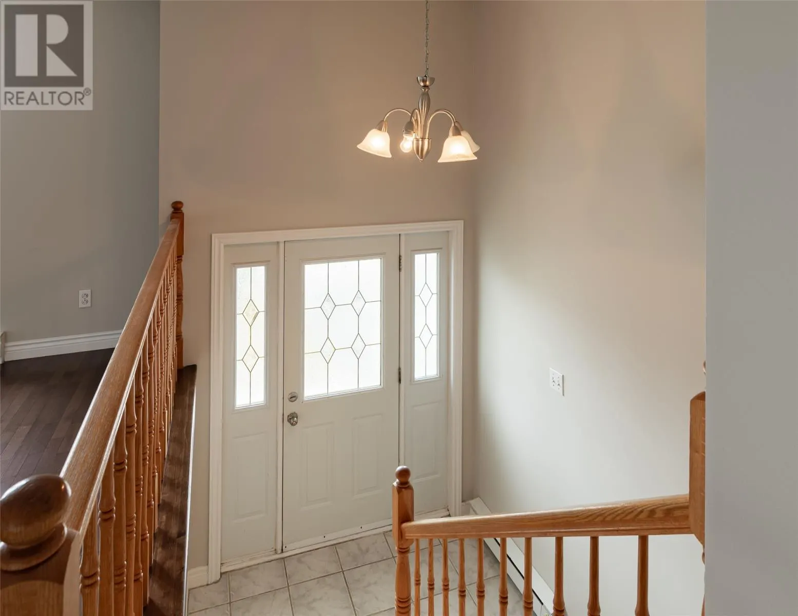 67 Harrington Drive