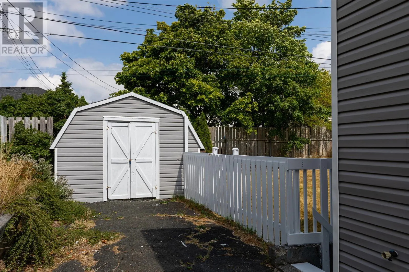 67 Harrington Drive