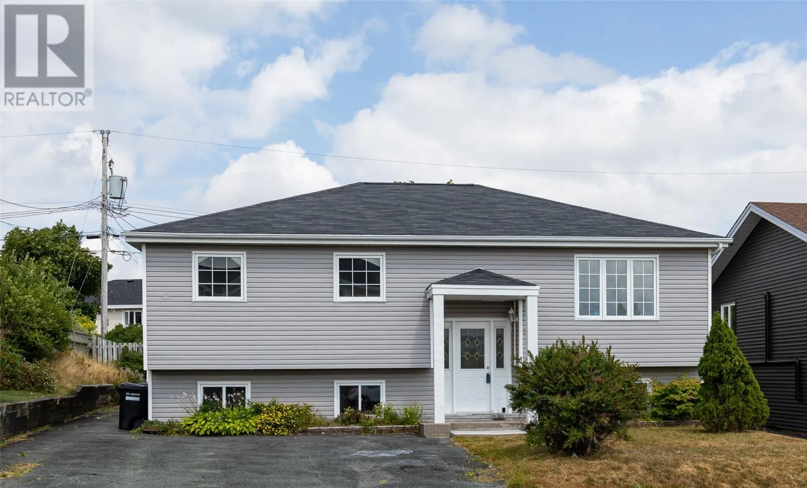 67 Harrington Drive