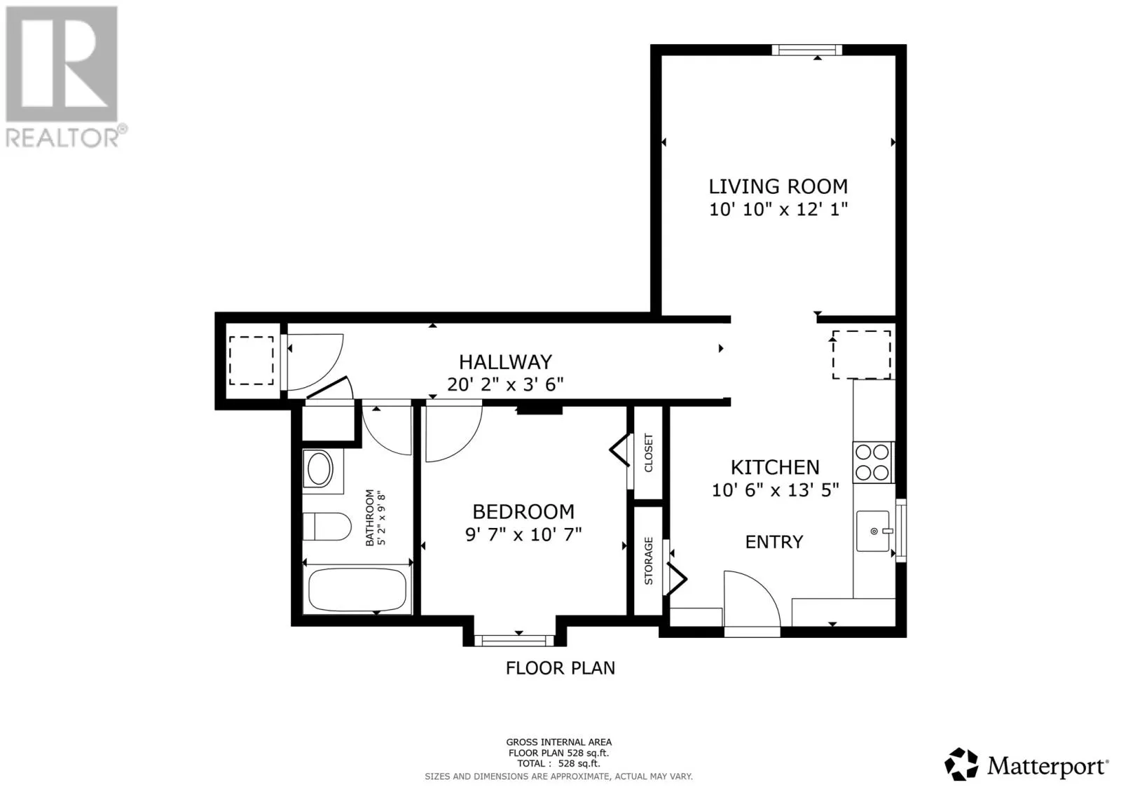 67 Harrington Drive