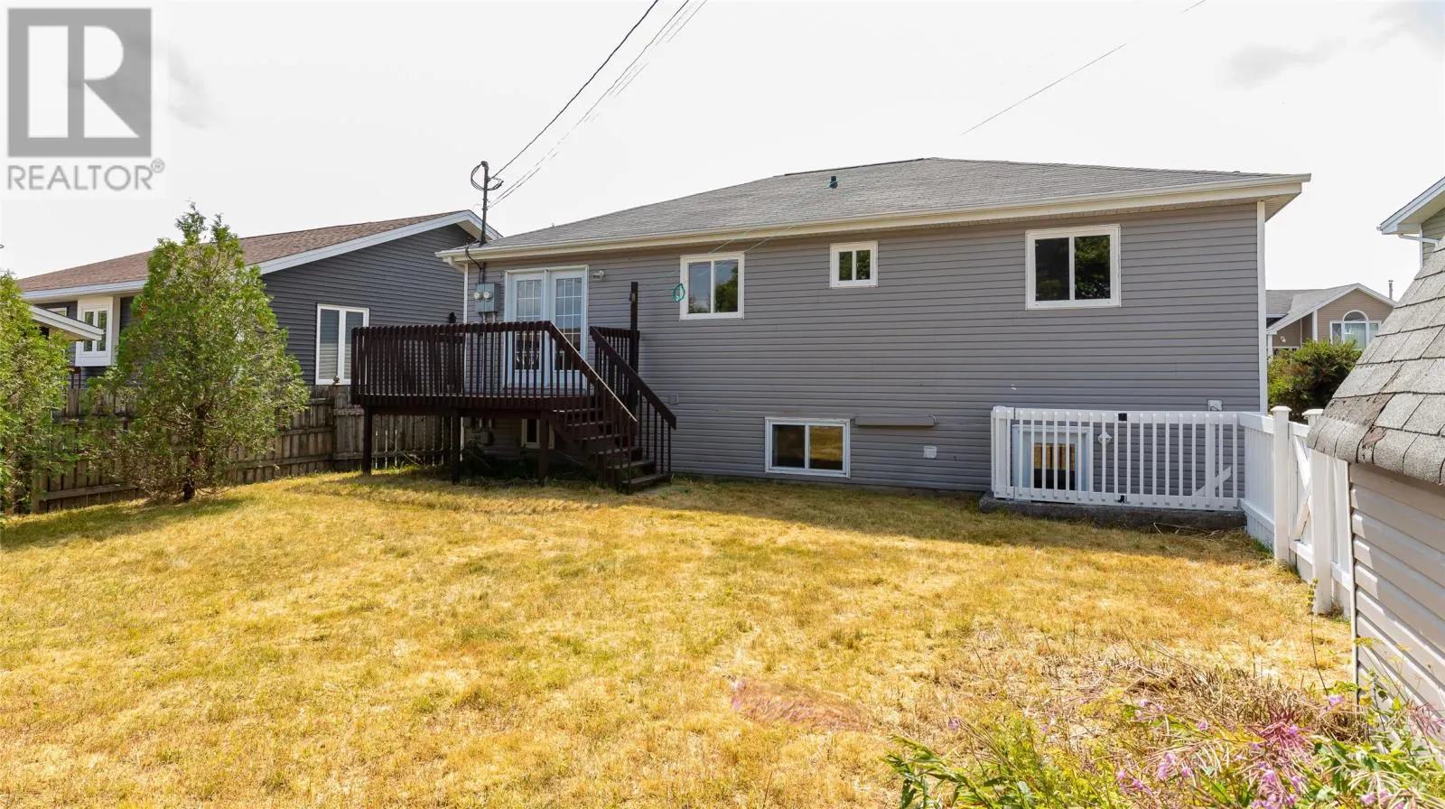 67 Harrington Drive