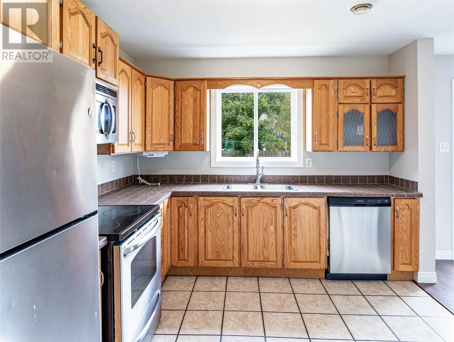 67 Harrington Drive