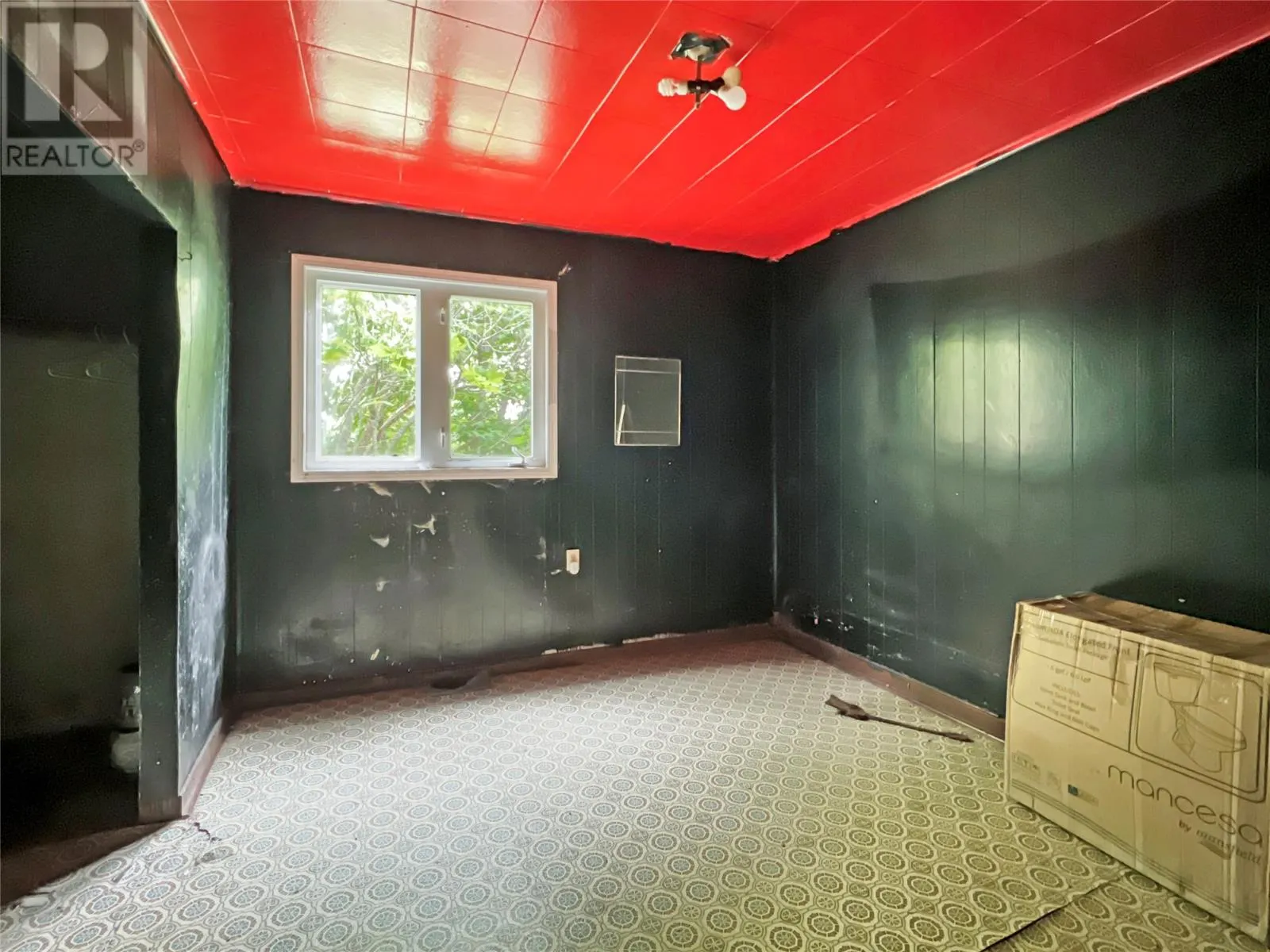 84 Ridge Road