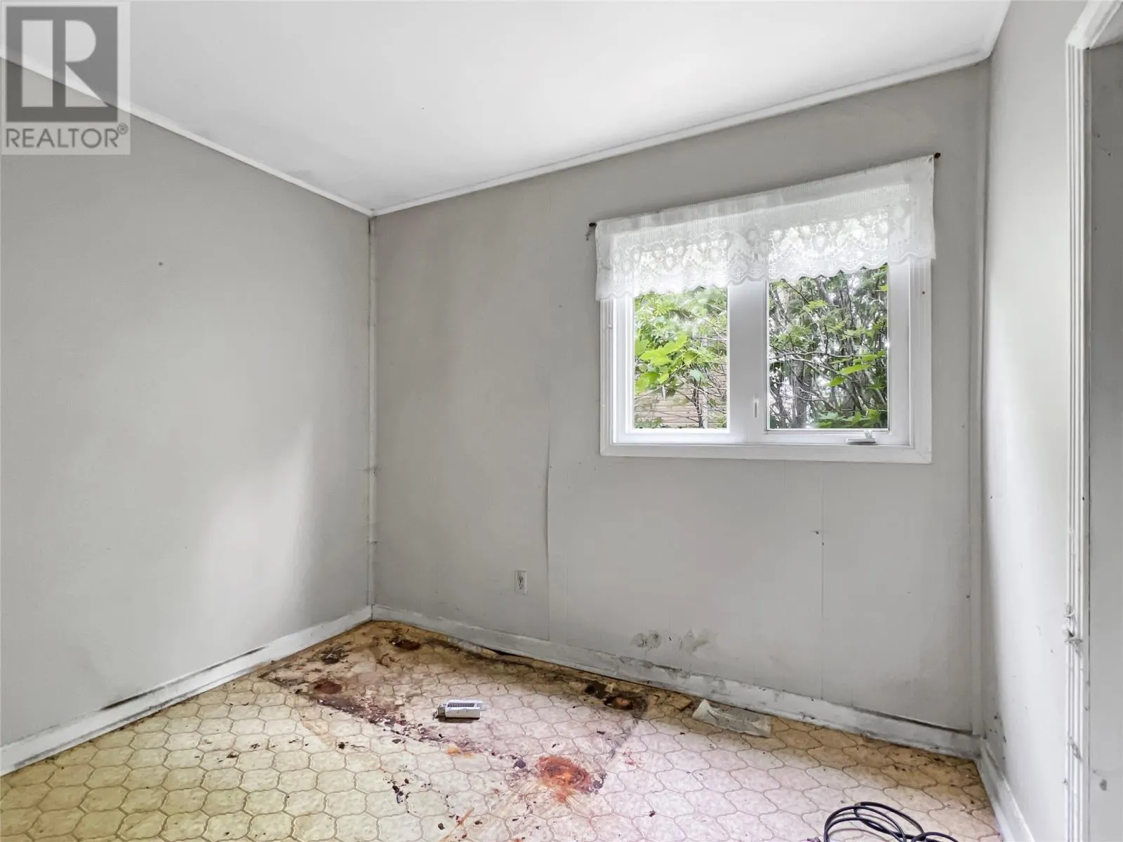 84 Ridge Road