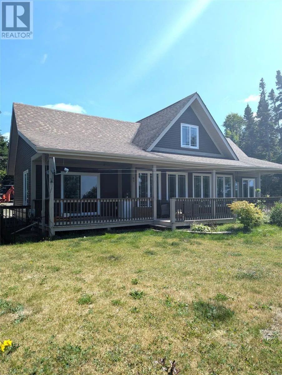 19 Terrances Pond Road