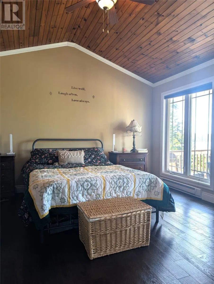 19 Terrances Pond Road