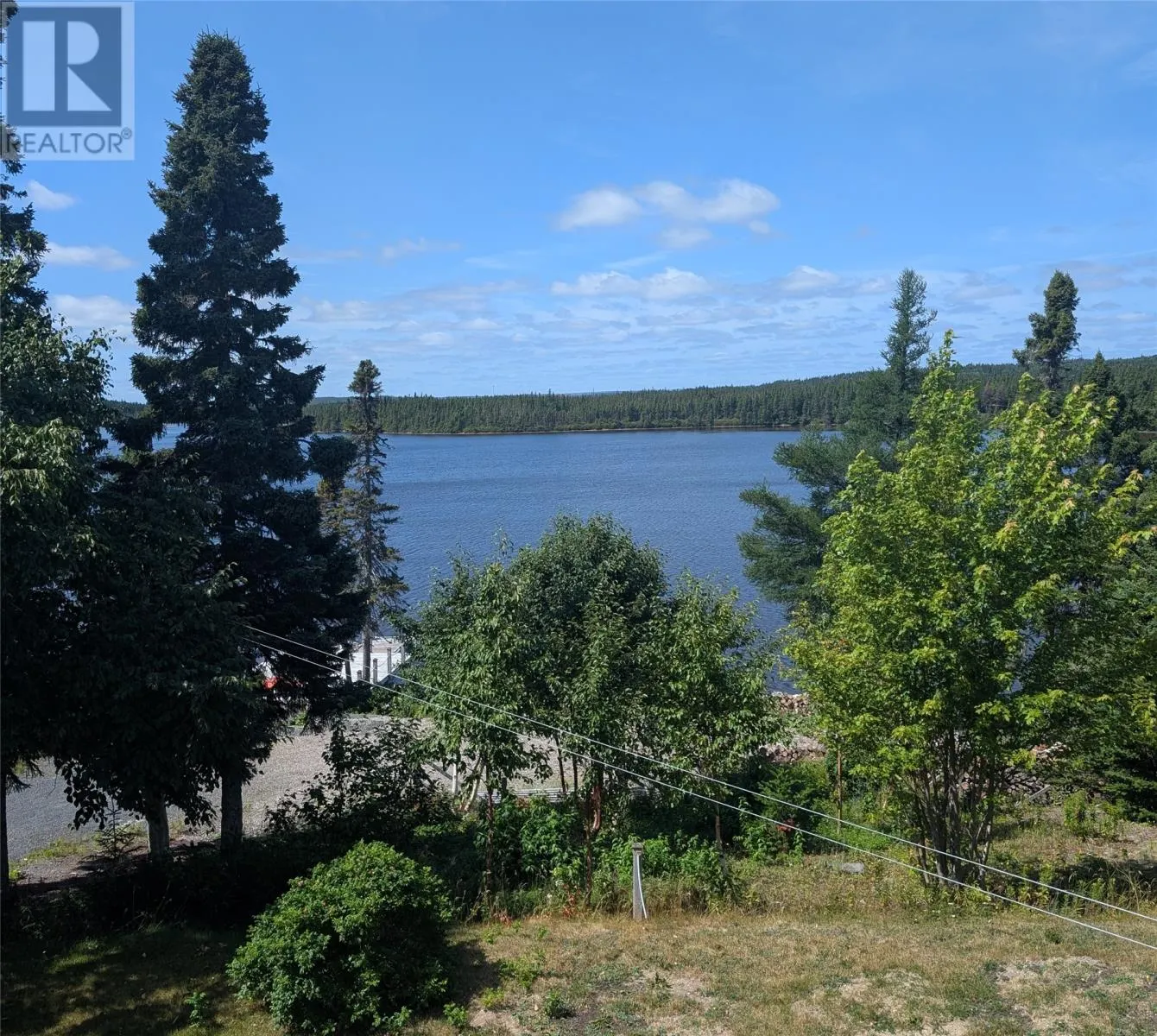 19 Terrances Pond Road