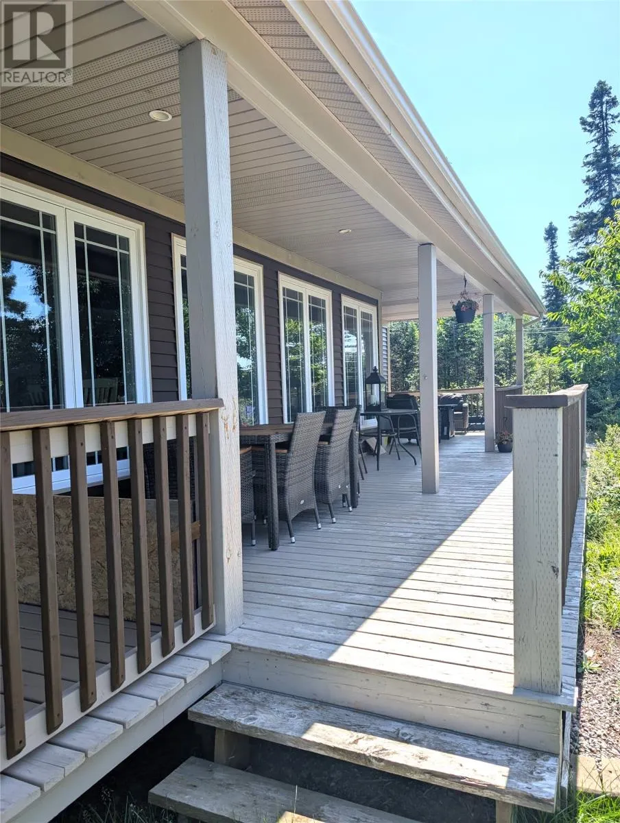 19 Terrances Pond Road