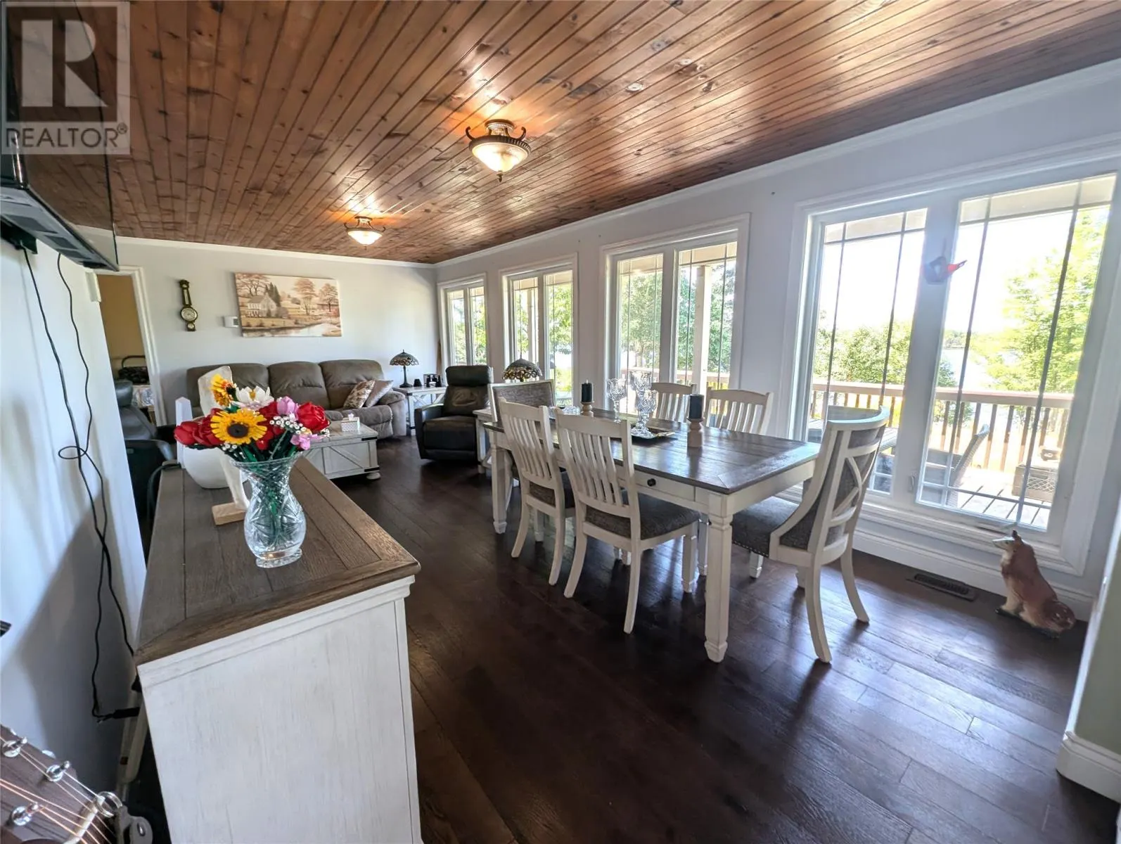 19 Terrances Pond Road