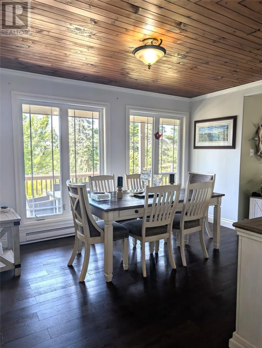 19 Terrances Pond Road