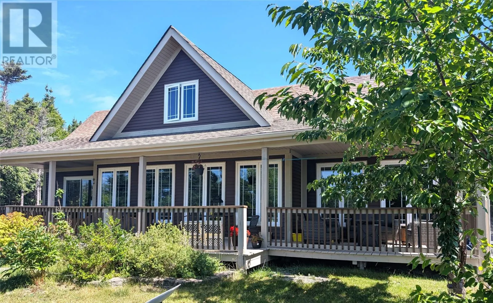 19 Terrances Pond Road