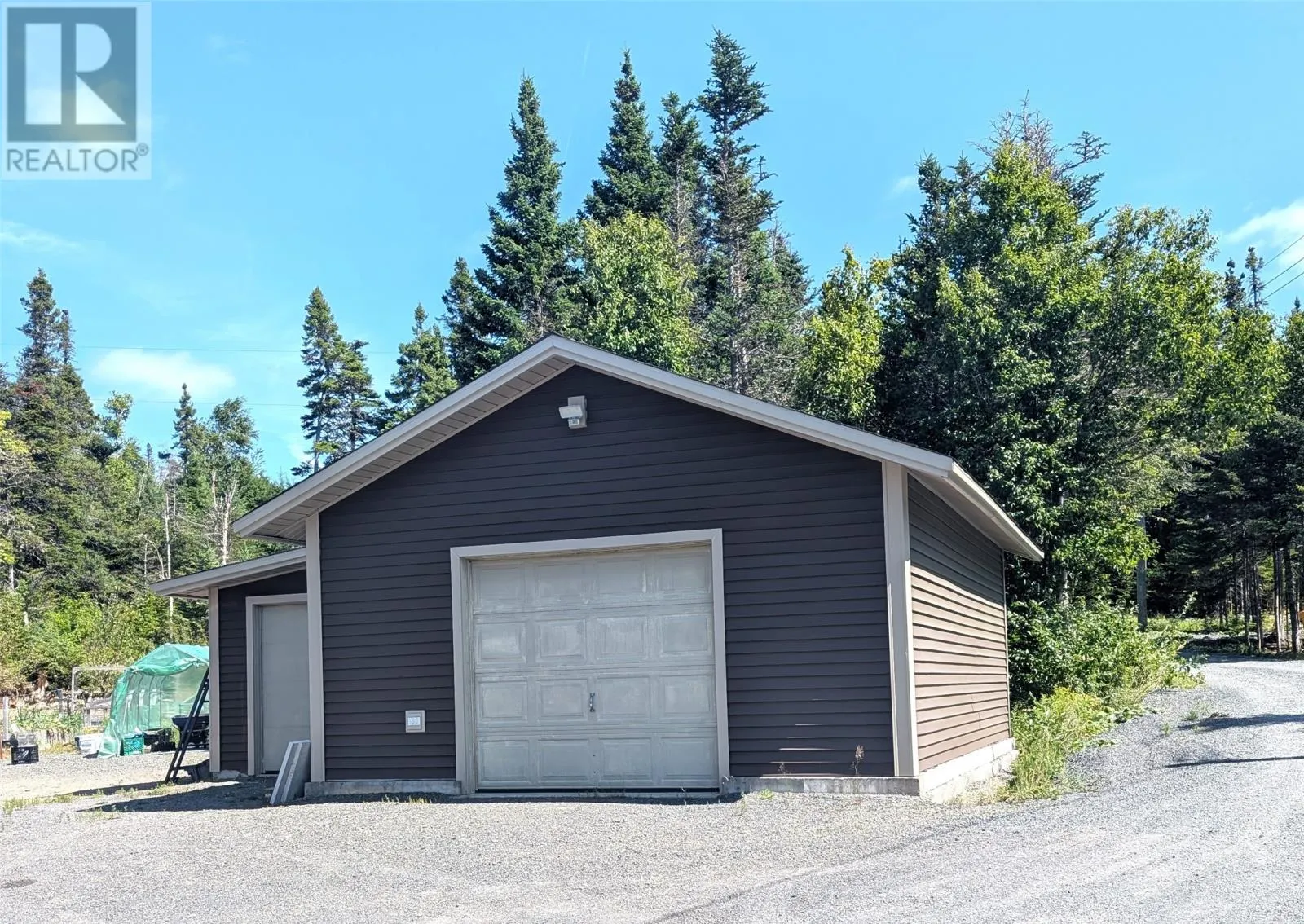 19 Terrances Pond Road